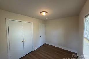 1732 Newland Rd, Charlotte, NC 28216 - Photo 21