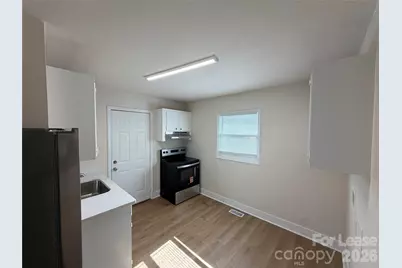 1732 Newland Road, Charlotte, NC 28216 - Photo 11