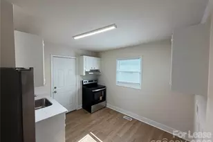 1732 Newland Rd, Charlotte, NC 28216 - Photo 11