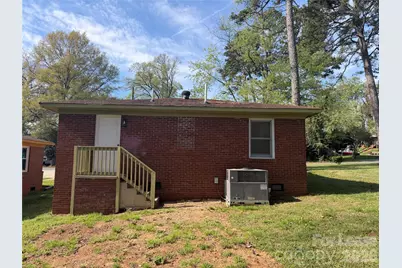1732 Newland Road, Charlotte, NC 28216 - Photo 25