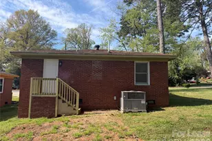 1732 Newland Rd, Charlotte, NC 28216 - Photo 25