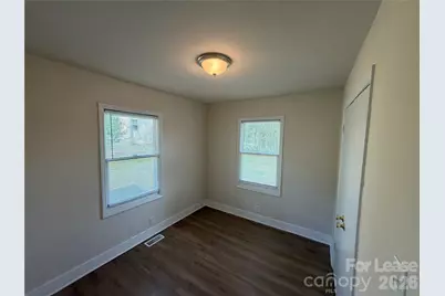 1732 Newland Road, Charlotte, NC 28216 - Photo 15