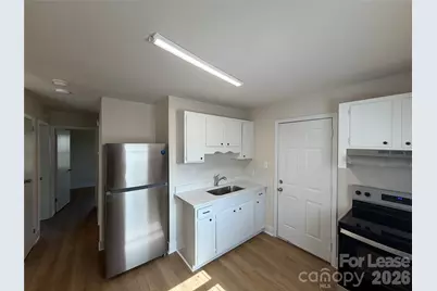 1732 Newland Road, Charlotte, NC 28216 - Photo 9