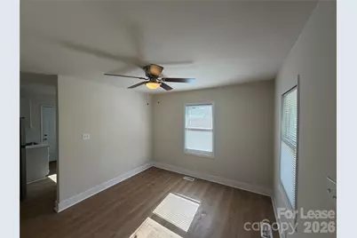 1732 Newland Road, Charlotte, NC 28216 - Photo 23