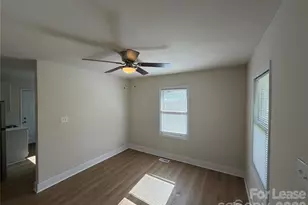 1732 Newland Rd, Charlotte, NC 28216 - Photo 23