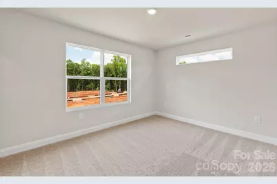 6513 Fairford Drive, Charlotte, NC 28215 - Photo 19