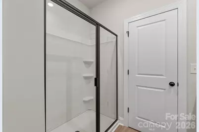 6513 Fairford Drive, Charlotte, NC 28215 - Photo 15
