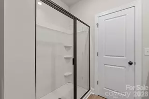 6513 Fairford Dr, Charlotte, NC 28215 - Photo 15