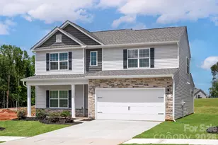 6513 Fairford Dr, Charlotte, NC 28215 - Photo 1