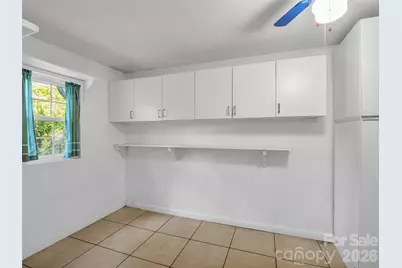 315 Alabama Avenue, Hendersonville, NC 28739 - Photo 27
