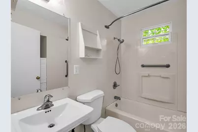 315 Alabama Avenue, Hendersonville, NC 28739 - Photo 31