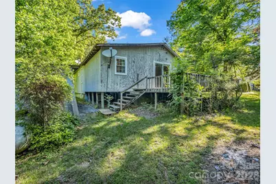 315 Alabama Avenue, Hendersonville, NC 28739 - Photo 7