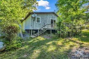315 Alabama Ave, Hendersonville, NC 28739 - Photo 7