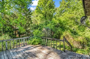 315 Alabama Ave, Hendersonville, NC 28739 - Photo 25