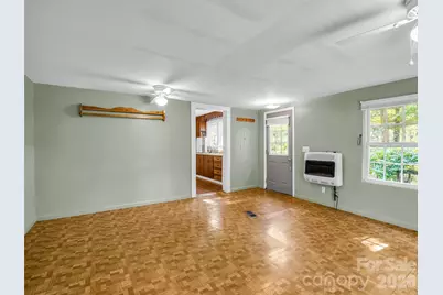 315 Alabama Avenue, Hendersonville, NC 28739 - Photo 23