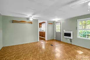 315 Alabama Ave, Hendersonville, NC 28739 - Photo 23