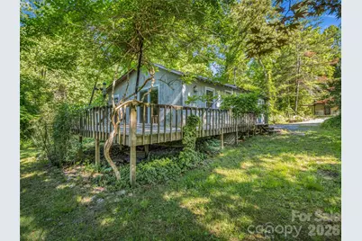 315 Alabama Avenue, Hendersonville, NC 28739 - Photo 5