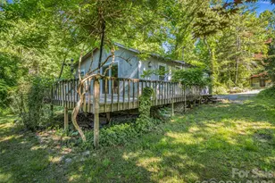 315 Alabama Ave, Hendersonville, NC 28739 - Photo 5