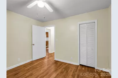 315 Alabama Avenue, Hendersonville, NC 28739 - Photo 33