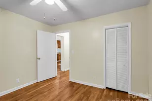 315 Alabama Ave, Hendersonville, NC 28739 - Photo 33