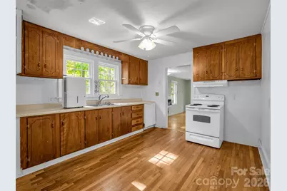 315 Alabama Avenue, Hendersonville, NC 28739 - Photo 19