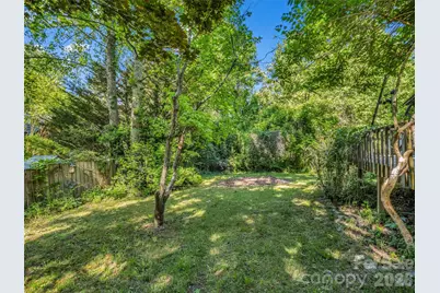 315 Alabama Avenue, Hendersonville, NC 28739 - Photo 9
