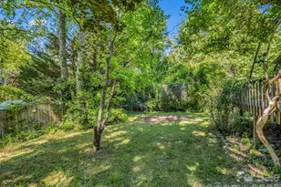 315 Alabama Ave, Hendersonville, NC 28739 - Photo 9
