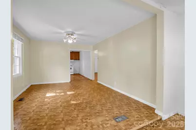 315 Alabama Avenue, Hendersonville, NC 28739 - Photo 15