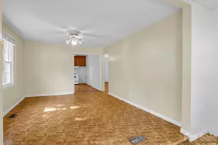 315 Alabama Ave, Hendersonville, NC 28739 - Photo 15