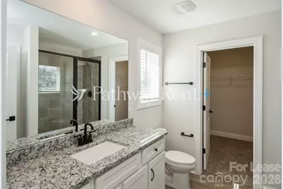 145 Wembury Lane, Troutman, NC 28677 - Photo 13