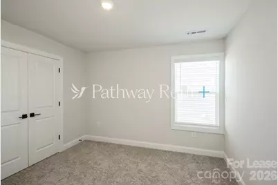 145 Wembury Lane, Troutman, NC 28677 - Photo 19