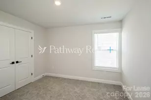 145 Wembury Ln, Troutman, NC 28677 - Photo 19