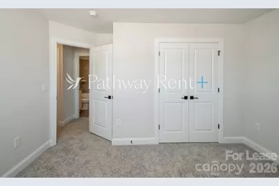 145 Wembury Lane, Troutman, NC 28677 - Photo 23
