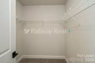 145 Wembury Ln, Troutman, NC 28677 - Photo 15