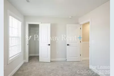 145 Wembury Lane, Troutman, NC 28677 - Photo 17