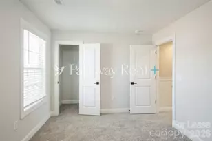 145 Wembury Ln, Troutman, NC 28677 - Photo 17