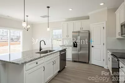 145 Wembury Lane, Troutman, NC 28677 - Photo 7