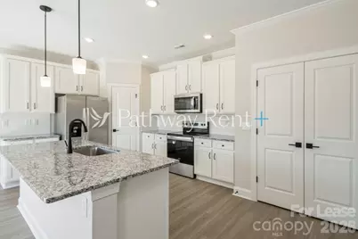 145 Wembury Lane, Troutman, NC 28677 - Photo 5