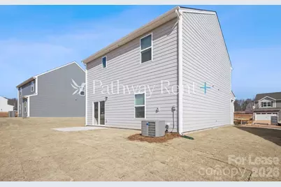 145 Wembury Lane, Troutman, NC 28677 - Photo 27