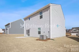 145 Wembury Ln, Troutman, NC 28677 - Photo 27
