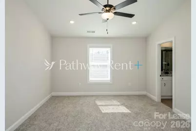 145 Wembury Lane, Troutman, NC 28677 - Photo 11