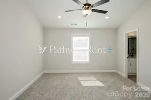 145 Wembury Ln, Troutman, NC 28677 - Photo 11