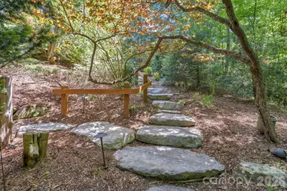 355 Oakley Green None, Boone, NC 28607 - Photo 5