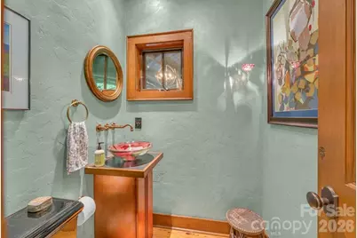 355 Oakley Green None, Boone, NC 28607 - Photo 27