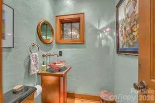 355 Oakley Green None, Boone, NC 28607 - Photo 27