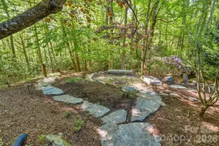 355 Oakley Green None, Boone, NC 28607 - Photo 17