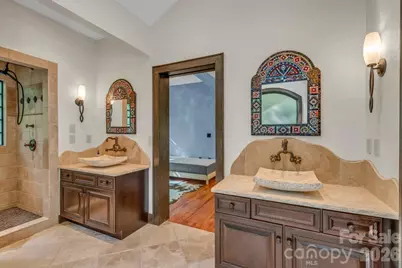 355 Oakley Green None, Boone, NC 28607 - Photo 35