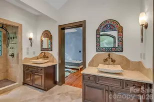 355 Oakley Green None, Boone, NC 28607 - Photo 35