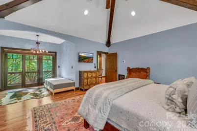 355 Oakley Green None, Boone, NC 28607 - Photo 33