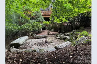355 Oakley Green None, Boone, NC 28607 - Photo 19